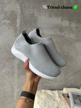 Кеды