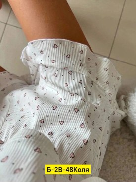Брюки