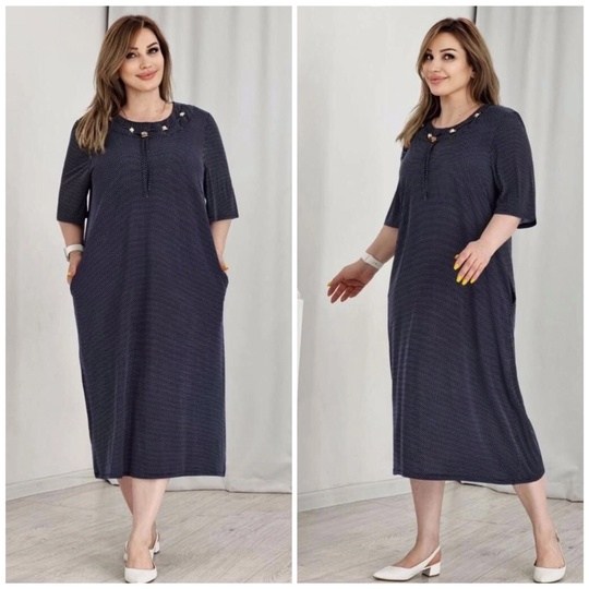 ,платье женская,платья,турецкие платья,мусульманская платья