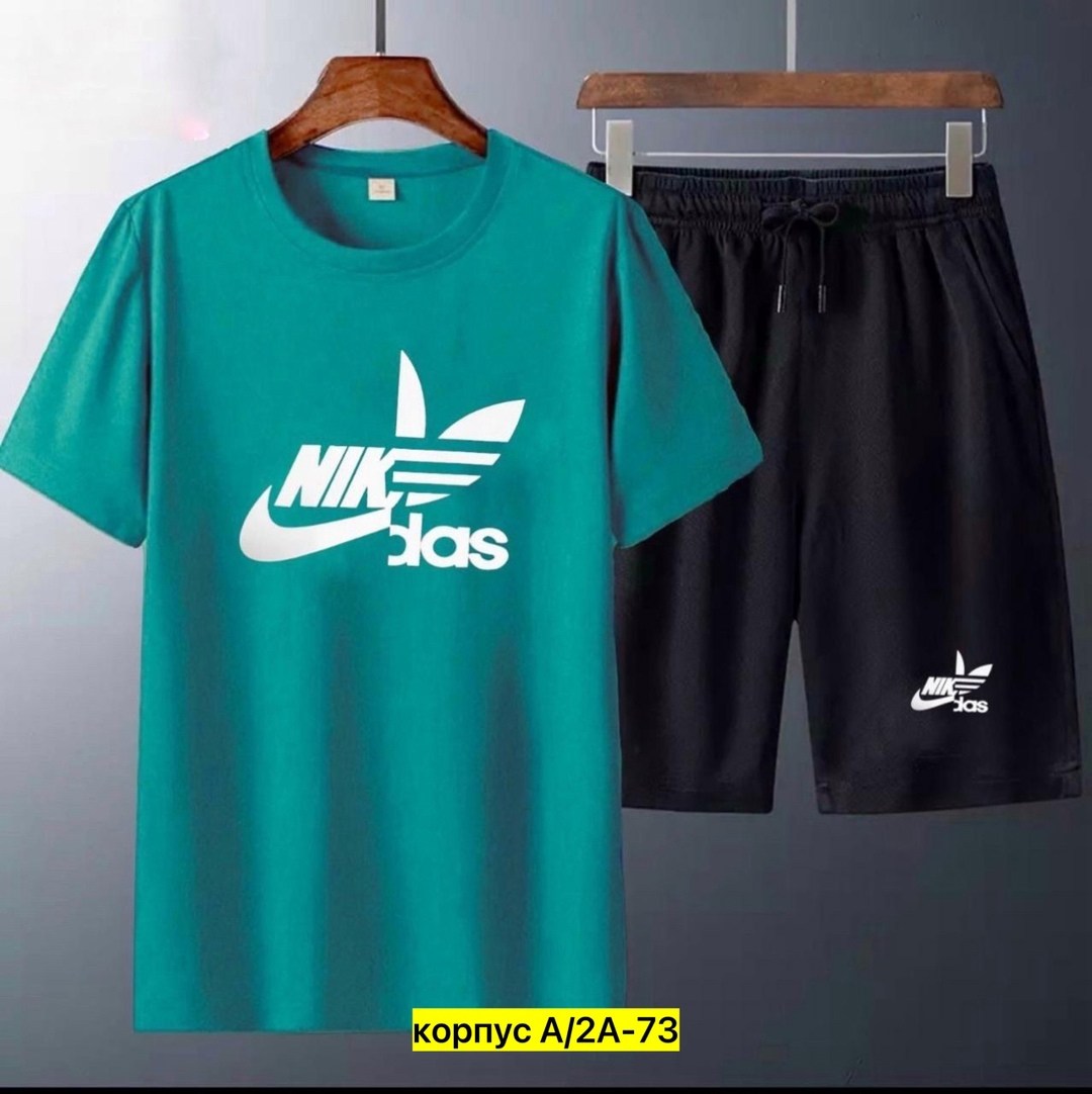 костюм спортивный мужской,мужская спортивная одежда,костюм для мужчин,спортивные костюмы для мужчин,спортивные костюм