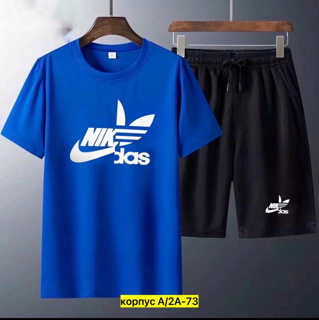 костюм спортивный мужской,мужская спортивная одежда,костюм для мужчин,спортивные костюмы для мужчин,спортивные костюм