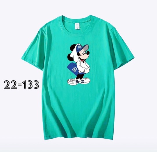 футболки мика женские,футболки и майки,футболки крутые,модная футболка,футболка оверсайз женская микки маус