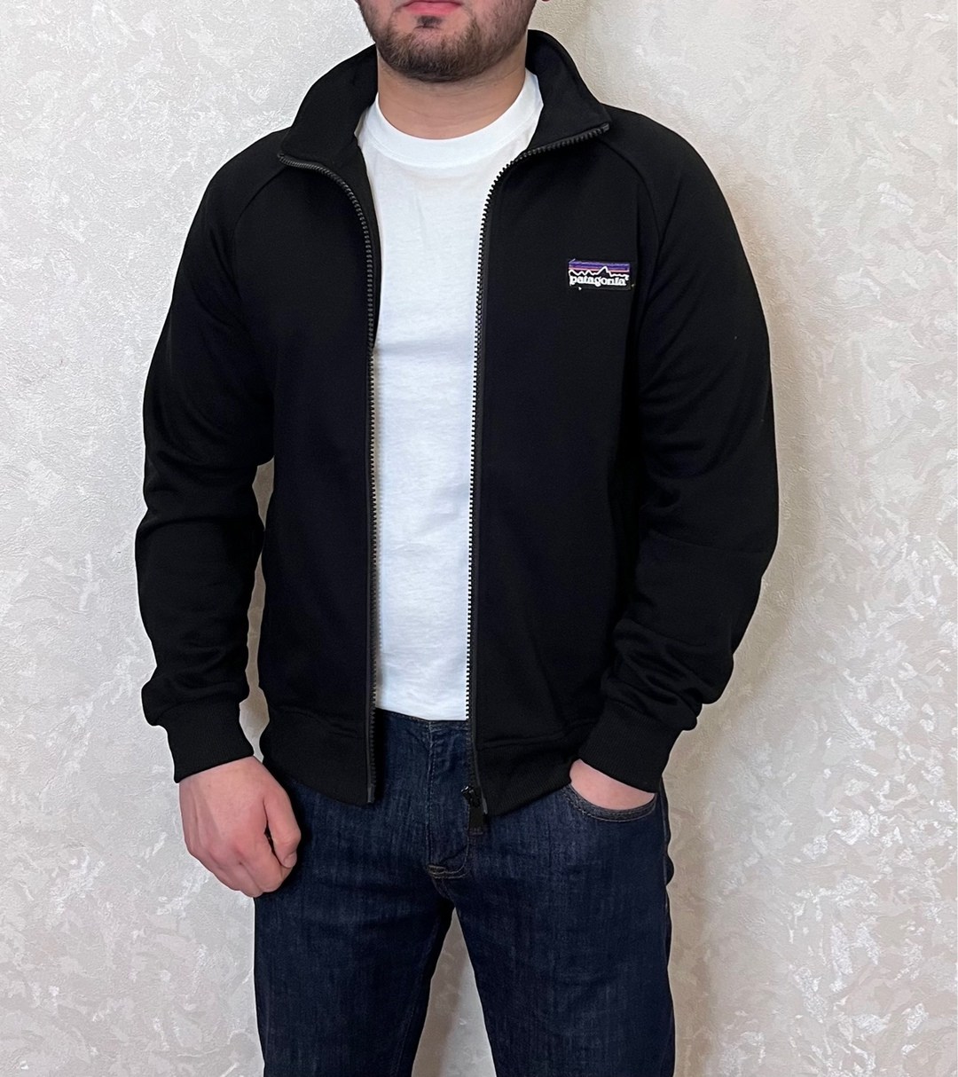 куртка армани мужская зимняя,мужская зимняя куртка,пуховики мужские,мужская куртк,мужская куртка