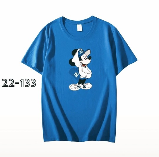 футболки мика женские,футболки и майки,футболки крутые,модная футболка,футболка оверсайз женская микки маус