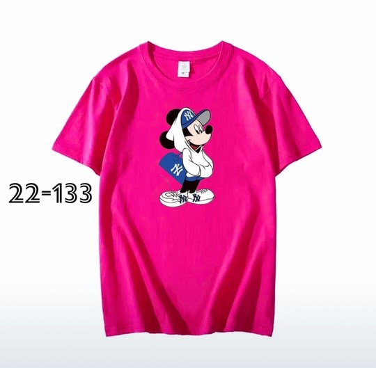 футболки мика женские,футболки и майки,футболки крутые,модная футболка,футболка оверсайз женская микки маус