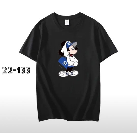 футболки мика женские,футболки и майки,футболки крутые,модная футболка,футболка оверсайз женская микки маус