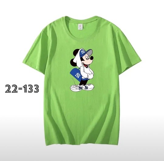 футболки мика женские,футболки и майки,футболки крутые,модная футболка,футболка оверсайз женская микки маус