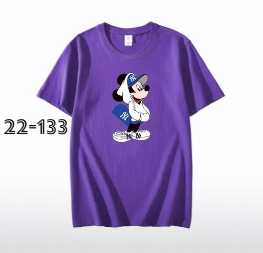 футболки мика женские,футболки и майки,футболки крутые,модная футболка,футболка оверсайз женская микки маус