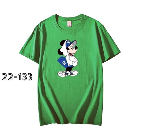 футболки мика женские,футболки и майки,футболки крутые,модная футболка,футболка оверсайз женская микки маус