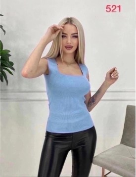 Майка