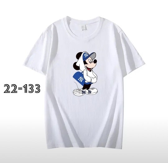 футболки мика женские,футболки и майки,футболки крутые,модная футболка,футболка оверсайз женская микки маус