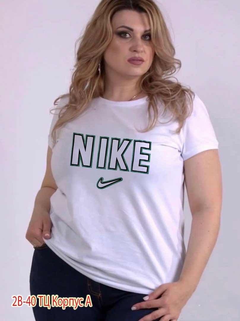 футболки женская,футболка,майки с,футболка белая женская,футболки и майки