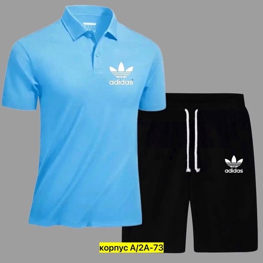 костюм для мужчин,мужская спортивная одежда,спортивные костюмы мужские,поло adidas,мужские комплекты