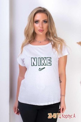 Футболка