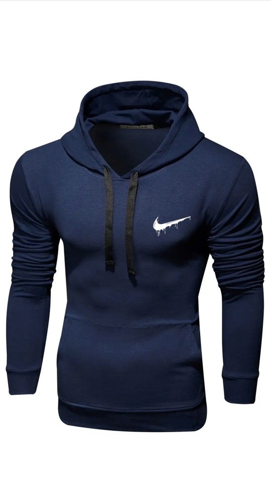 толстовка с капюшоном,толстовка envy lab,толстовки худи,спортивная толстовка,толстовка nike swoosh мужская