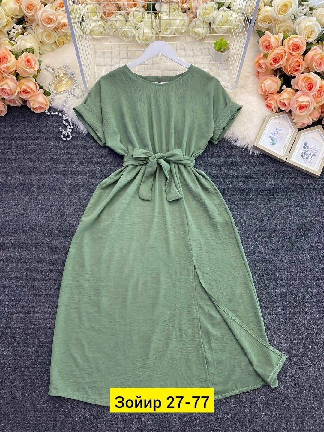 платья,платье женская,платье летнее,платье сарафан,модное платье