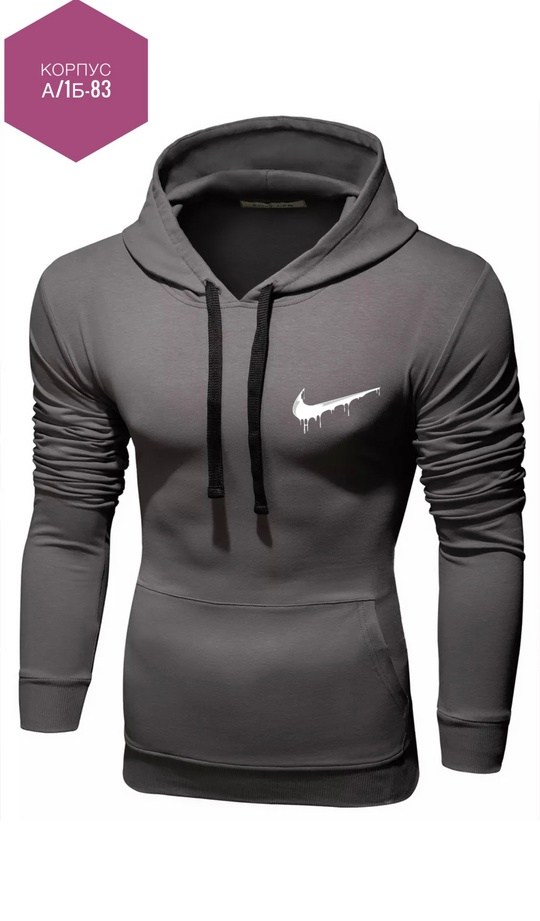 толстовка с капюшоном,толстовка envy lab,толстовки худи,спортивная толстовка,толстовка nike swoosh мужская