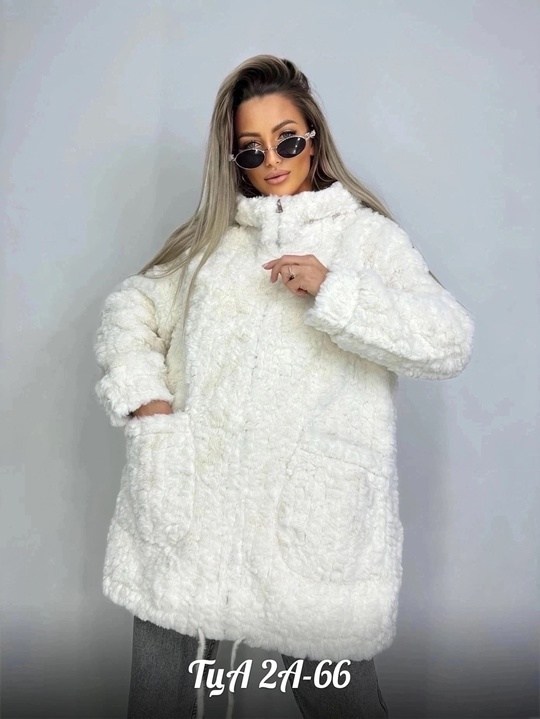 шубка тедди,пальто барашек,куртка из барашка модная,шубка,куртка из альпаки