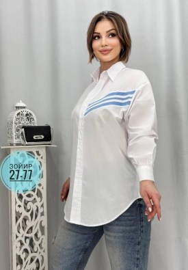 Блузка