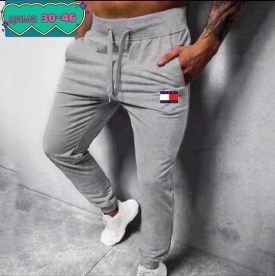 Брюки