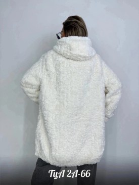 Кардиган