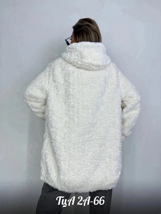 шубка тедди,пальто барашек,куртка из барашка модная,шубка,куртка из альпаки