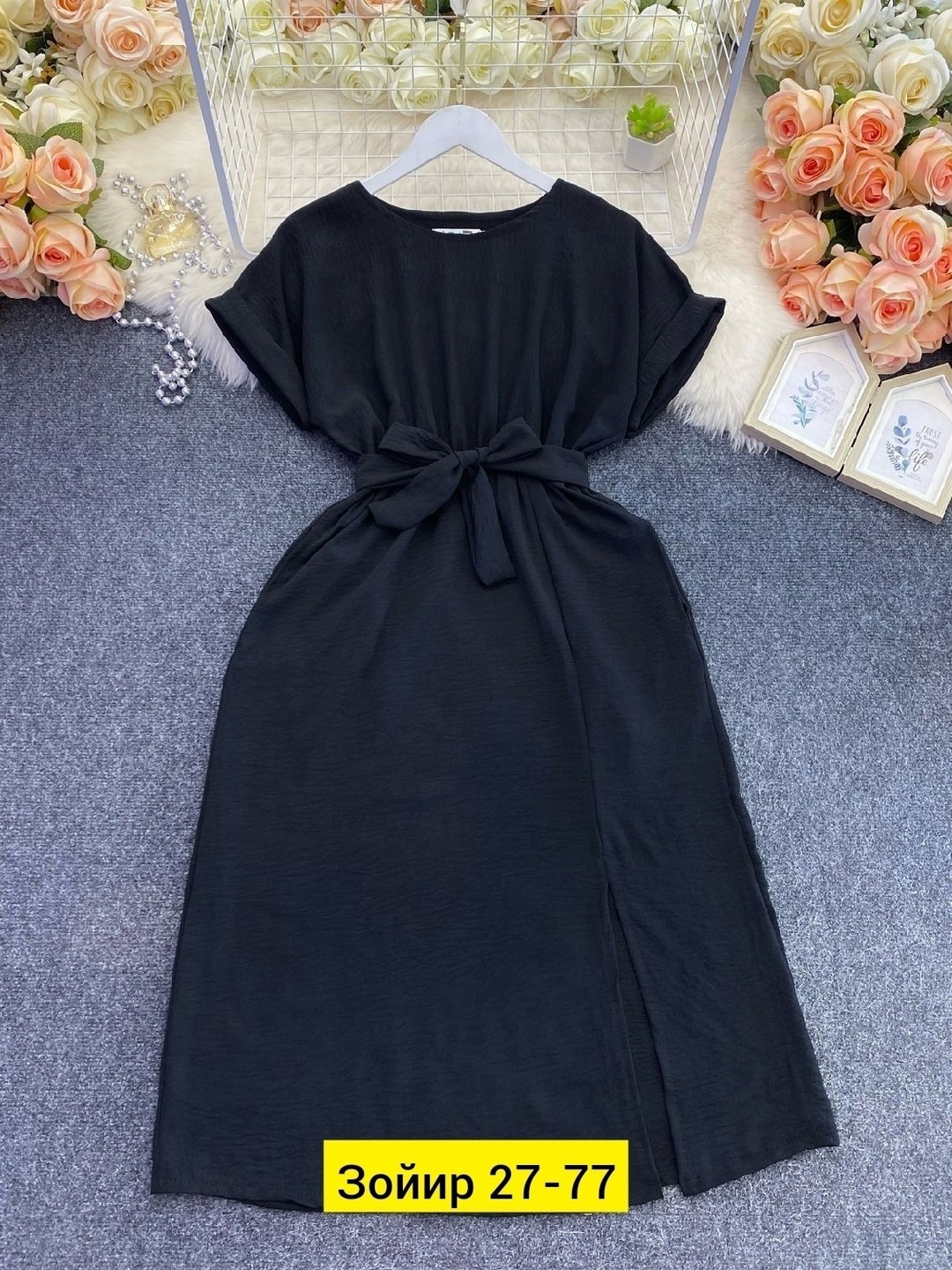 платья,платье женская,платье летнее,платье сарафан,модное платье