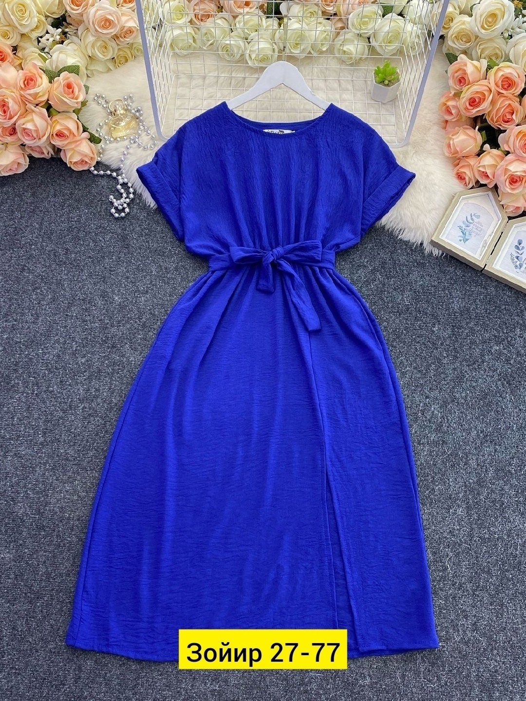 платья,платье женская,платье летнее,платье сарафан,модное платье