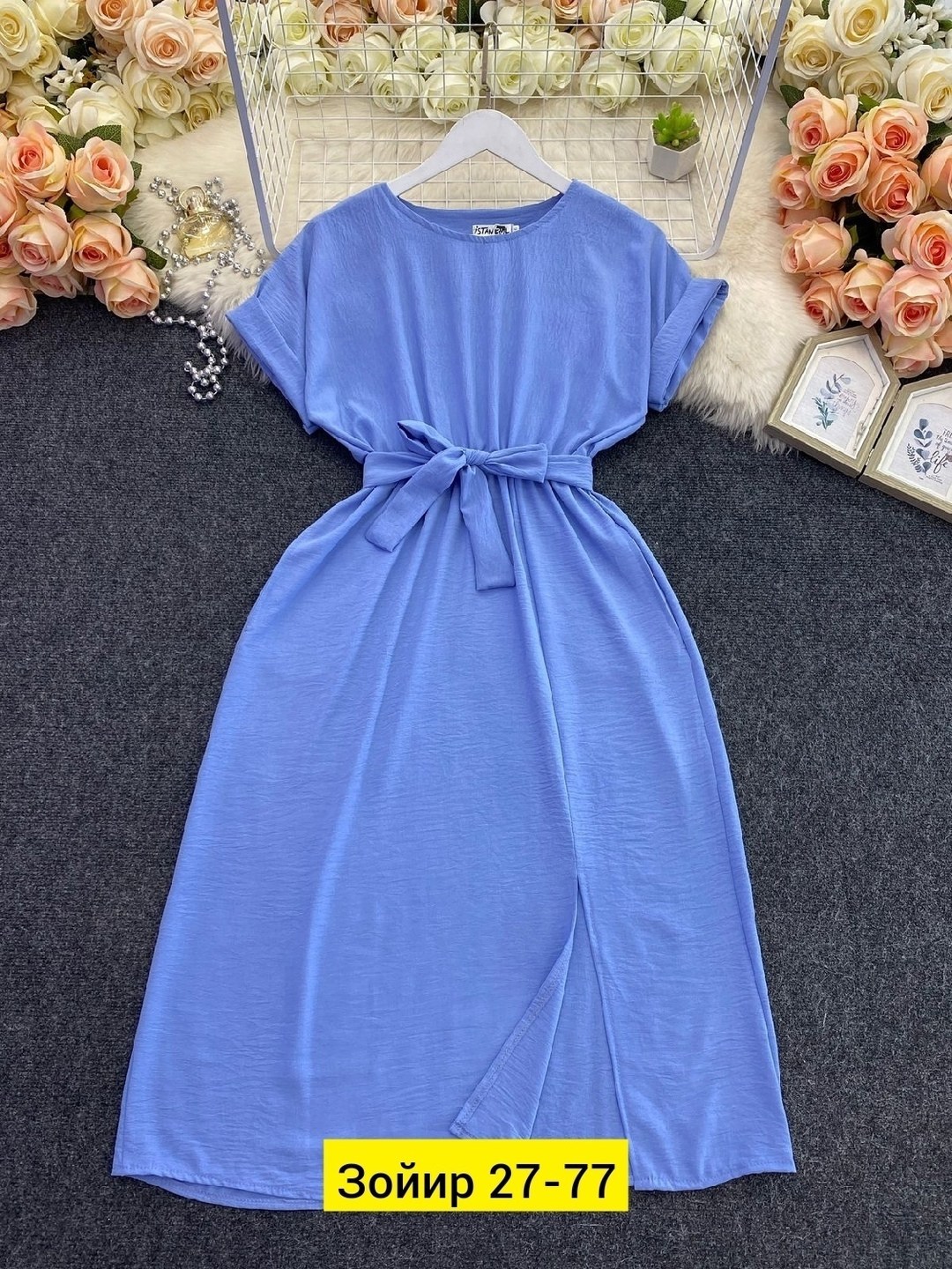 платья,платье женская,платье летнее,платье сарафан,модное платье