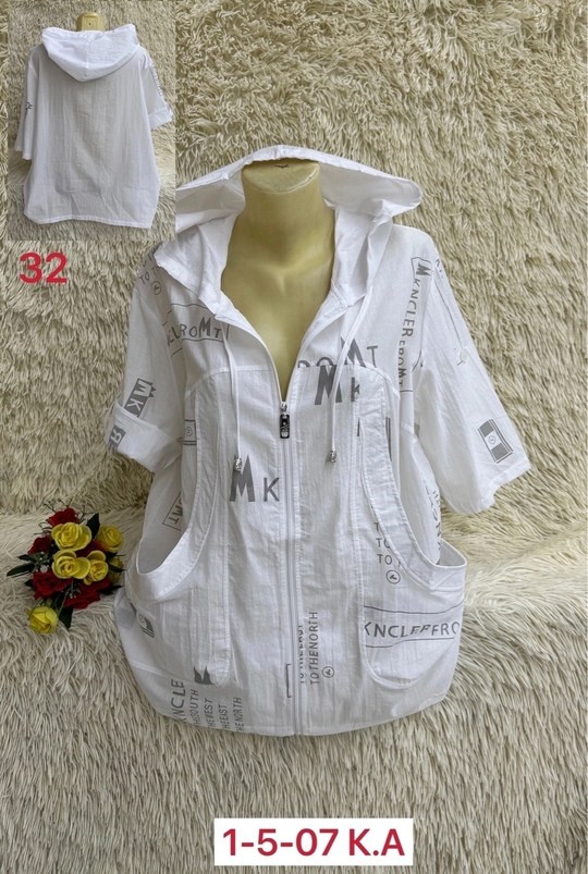 женская кофта,кофта блузка,кофта хлопок,рубашка летняя большой размер ветровка пыльник,рубашка кофта