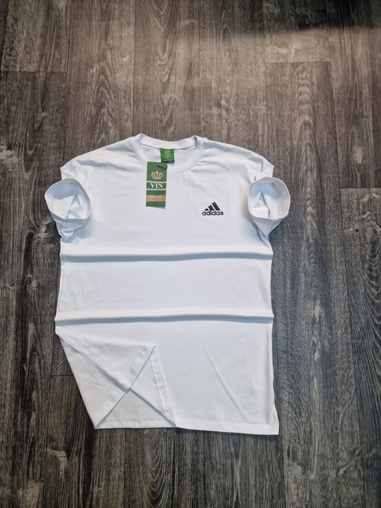 мужская футболка adidas,футболки спортивные adidas,футболка adidas m ht el tee,адидас футболки,adidas climalite футболка серая