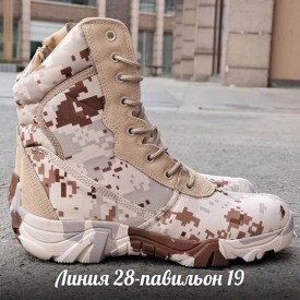 Одежда