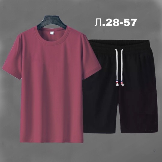 костюм спортивный мужской,костюм футболка шорты,костюм мужской,puma костюм,мужская мода