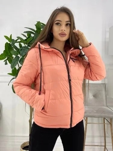 женская демисезонная куртка,куртка,куртка whs женская мятная,куртка женская мятная,демисезонная куртка