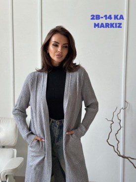 Кардиган