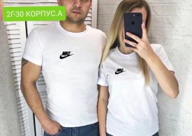 Футболка