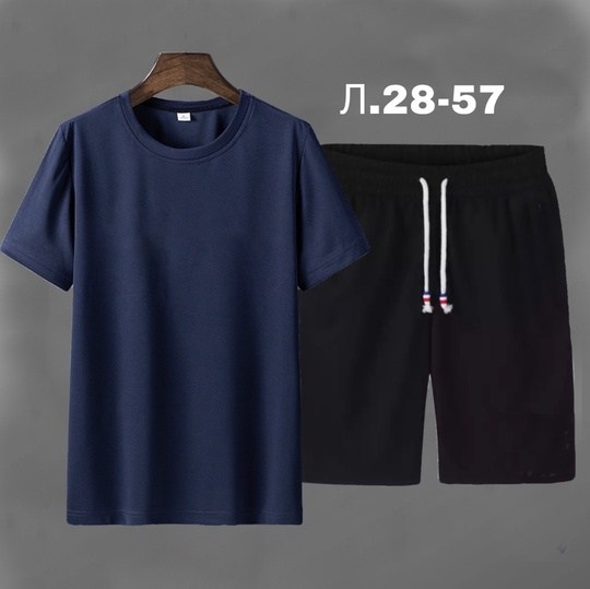 костюм спортивный мужской,костюм футболка шорты,костюм мужской,puma костюм,мужская мода