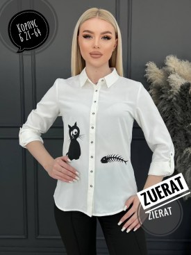 Рубашка