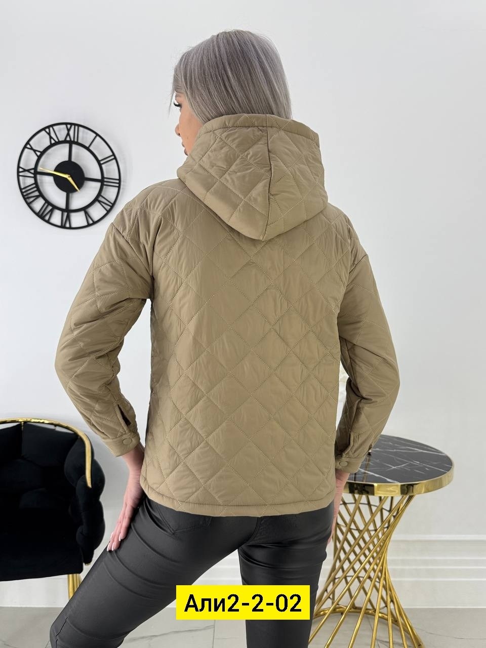 женская демисезонная куртка,демисезонная куртка,куртка женская,куртка,легкая куртка