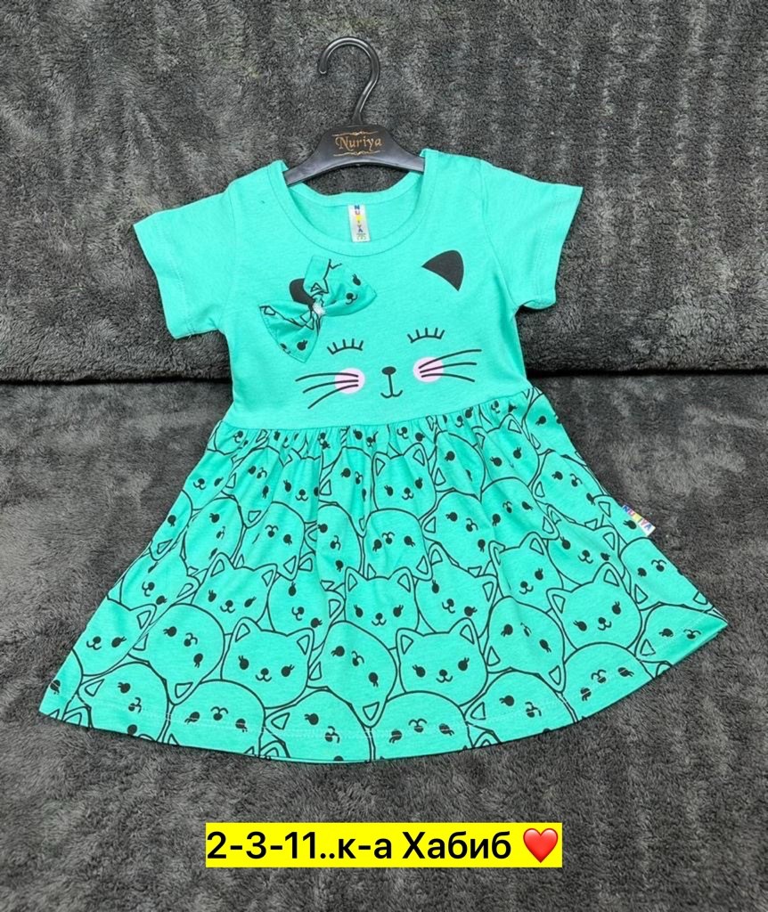платья для девочек,платья детская,летние платья для девочек,детские платья для девочек,детские платье