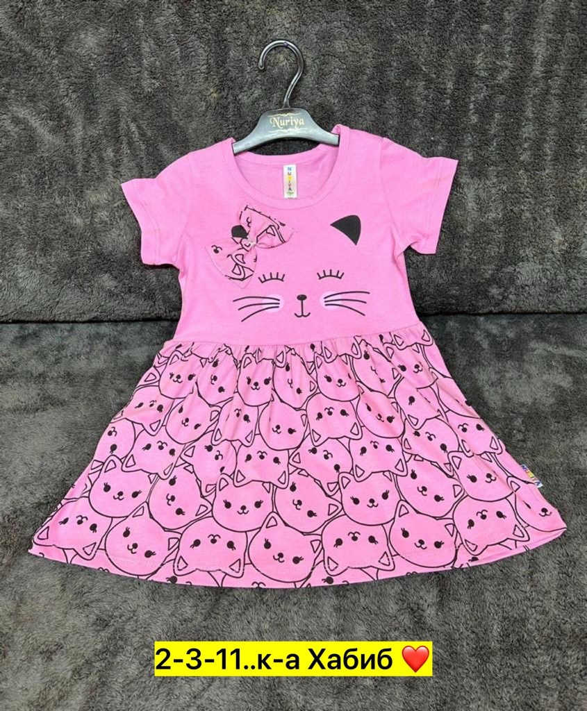 платья для девочек,платья детская,летние платья для девочек,детские платья для девочек,детские платье