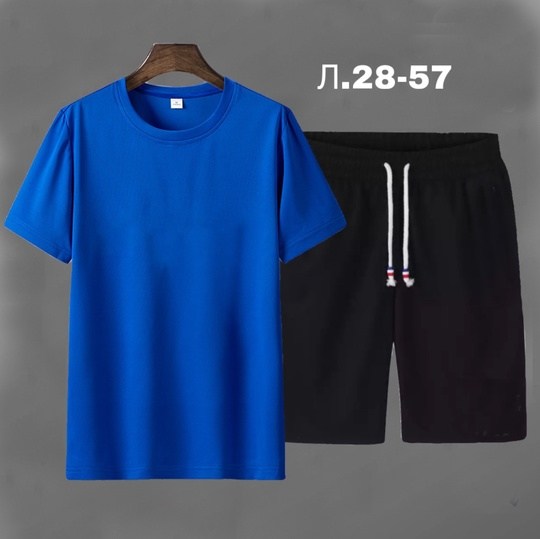 костюм спортивный мужской,костюм футболка шорты,костюм мужской,puma костюм,мужская мода