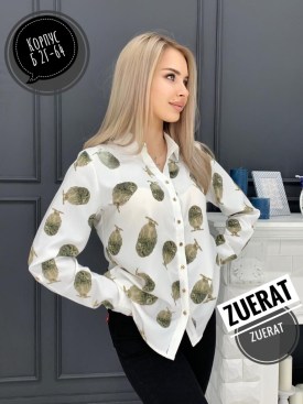 Рубашка