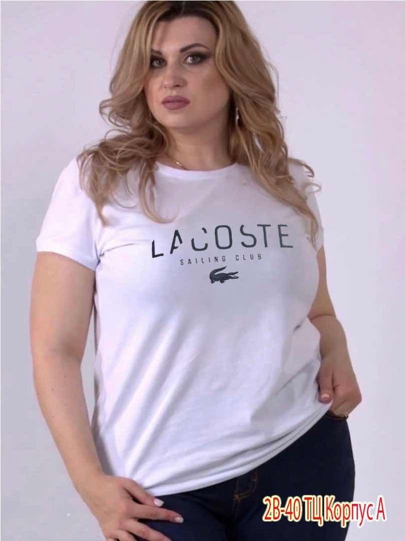 футболки женская,футболка,майки с,футболка белая женская,футболки и майки