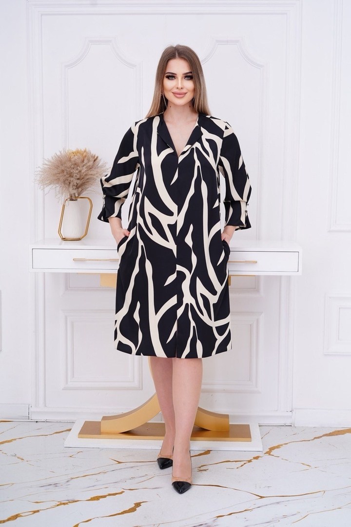 платье женские,платье женское из вискозы,свободное платье,блуза,платья