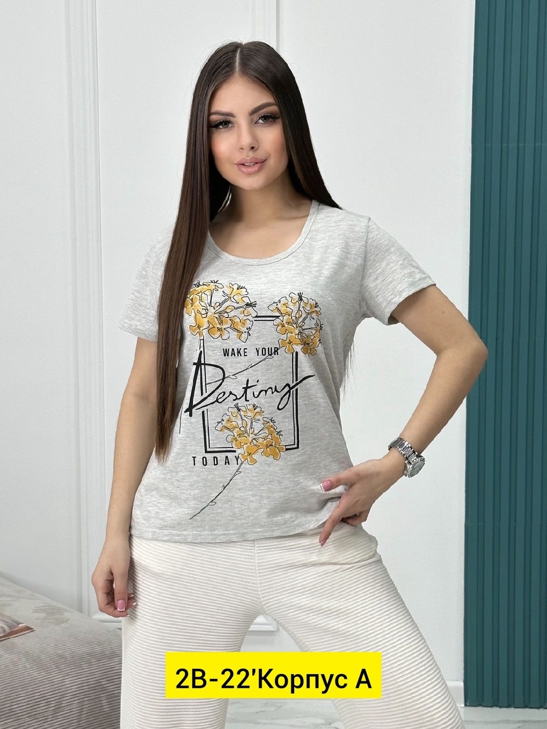 футболки женская,футболка,