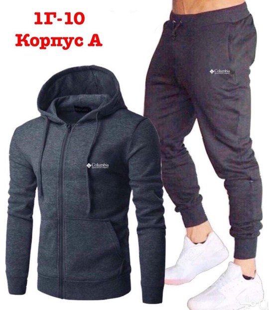 мужские спортивные костюмы,спортивные костюм,спортивный костюм фила мужской,спортивный костюм мужской спортивный костюм,спорт костюм