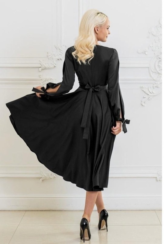 женское платье с запахом,платье с запахом миди,платье изумрудное армани шелк,платье с запахом,платье женская