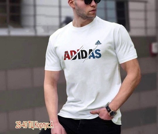 футболки мужские брендовые,брендовые футболки,футболка,модные футболки