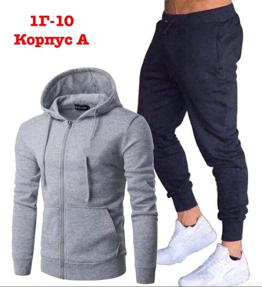 мужские спортивные костюмы,спортивные костюм,спортивный костюм фила мужской,спортивный костюм мужской спортивный костюм,спорт костюм